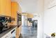 Additional image 13 of Rixband Close, Milton Keynes, MK7