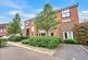 Additional image 13 of Cadet Close, Coventry CV3