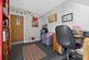 Additional image 16 of Ringwood Grove, BS23