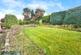 Additional image 10 of Park Avenue, Royston, S71
