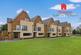 Rural Hawkhust, Kent TN18