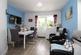 Additional image 5 of Old Milton Road, New Milton, Hampshire, BH25
