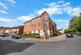 Additional image 11 of Forge Avenue, Bromsgrove B60 3GG