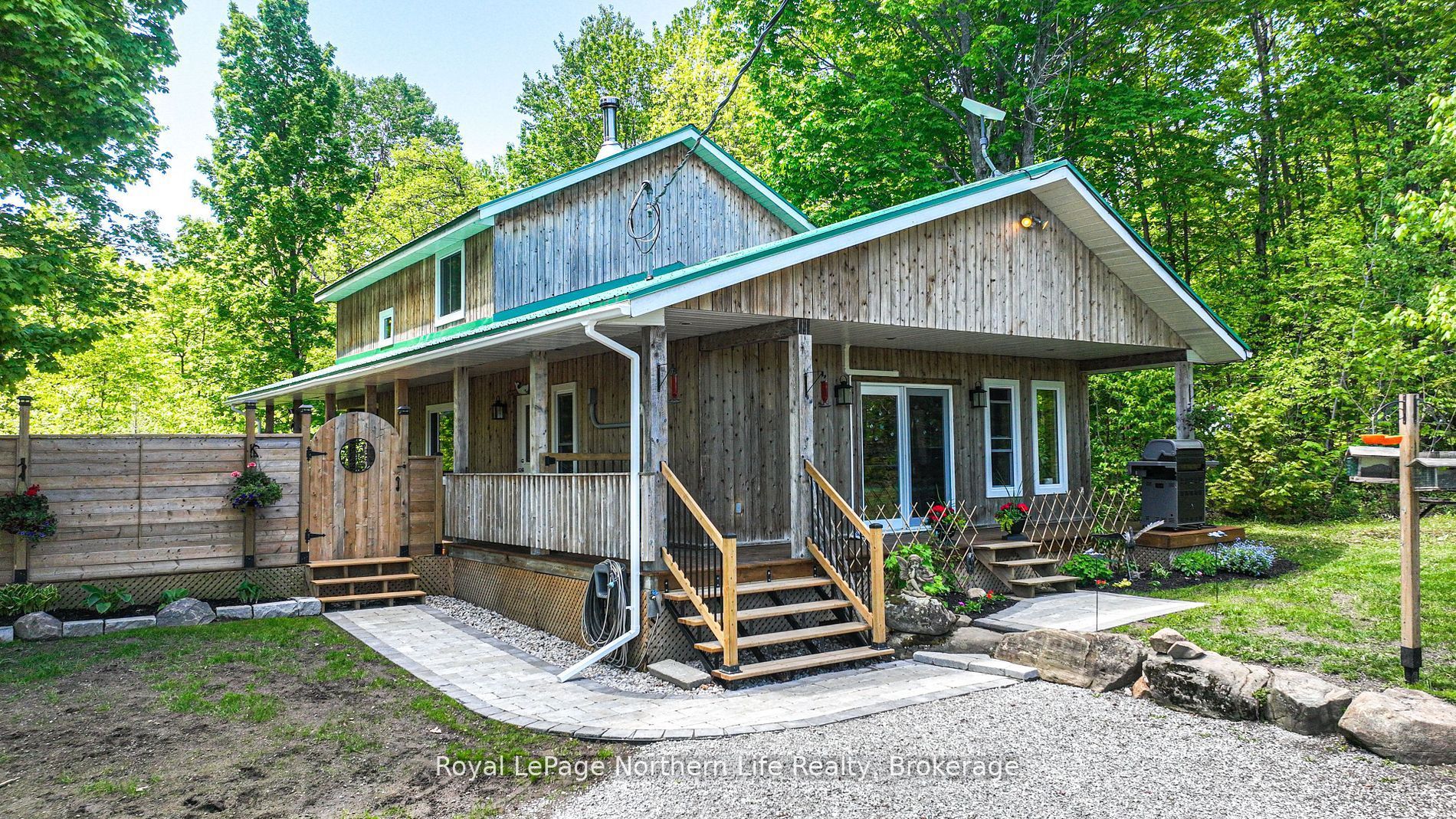 Additional image 2 of 1028 Carlyon Line, Severn, ON, L3V 0W8