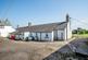 Additional image 11 of Broadlea of Robgill, Kirtlebridge, DG11 3NB