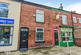 Manchester Road, Worsley, Manchester, Greater Manchester, M28 3WS