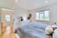 Additional image 15 of Broad Walk, Blackheath, Kidbrooke, London, SE3