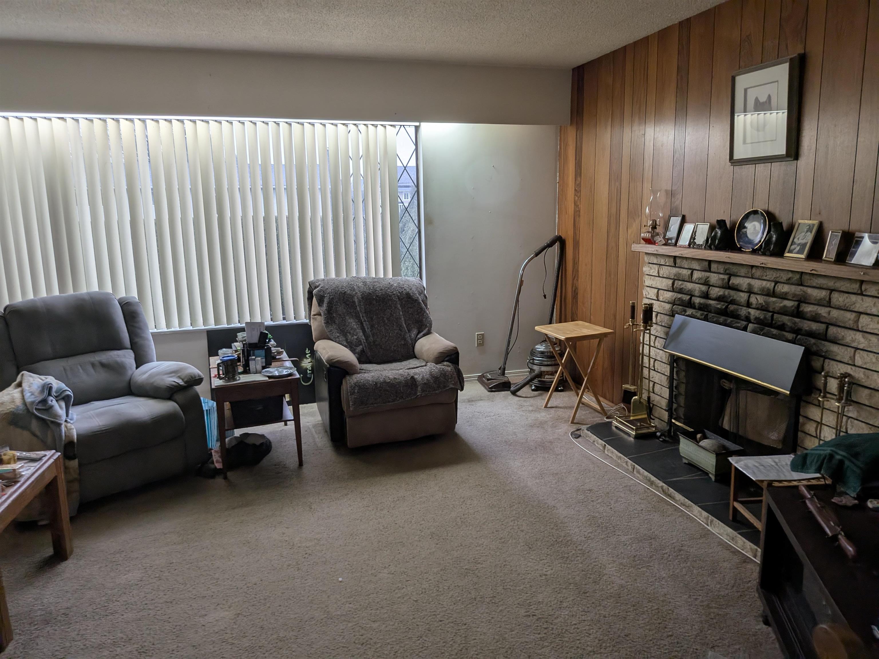 Additional image 3 of 11812 85a Avenue, Delta, BC, V4C 2V6