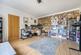 Additional image 7 of Elizabeth Way, Stoke Poges, Slough