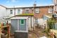 Additional image 17 of Alpha Street North, Slough