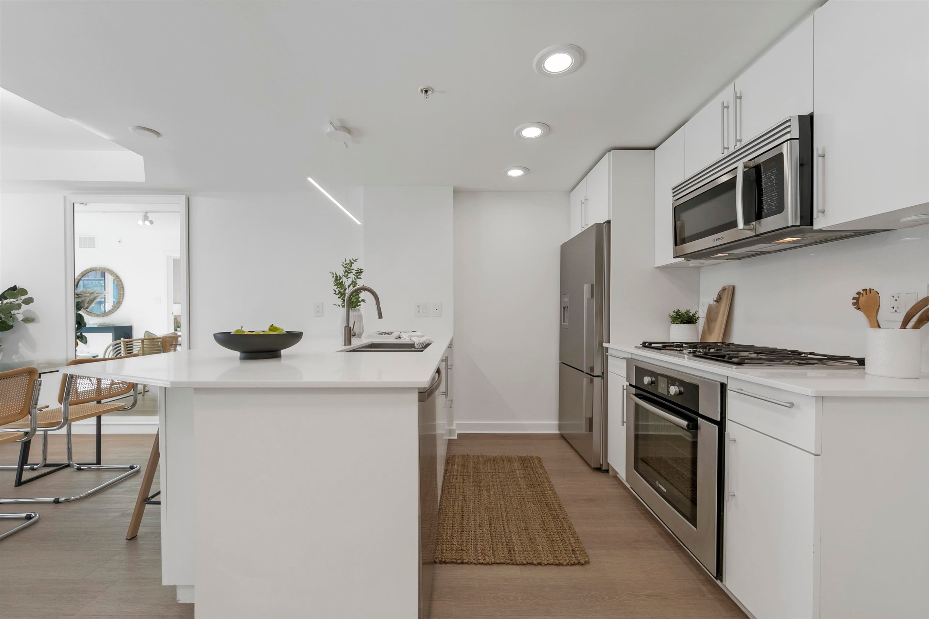 Additional image 3 of 374-2080 Broadway W, Vancouver, BC, V6J 0C7