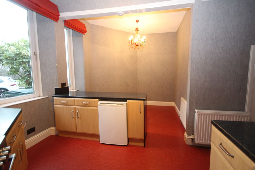Additional image 10 of 4 bed detached house for saleAuchindoir, 4 Queen Street, Buckie AB56