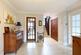 Additional image 5 of Hill Place, Farnham Common, Buckinghamshire, SL2
