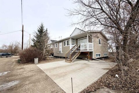 Additional image 7 of 105 1 A Street, Linden, AB, T0M1J0