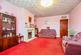 Additional image 4 of Monks Close, Formby, Liverpool, Merseyside, L37