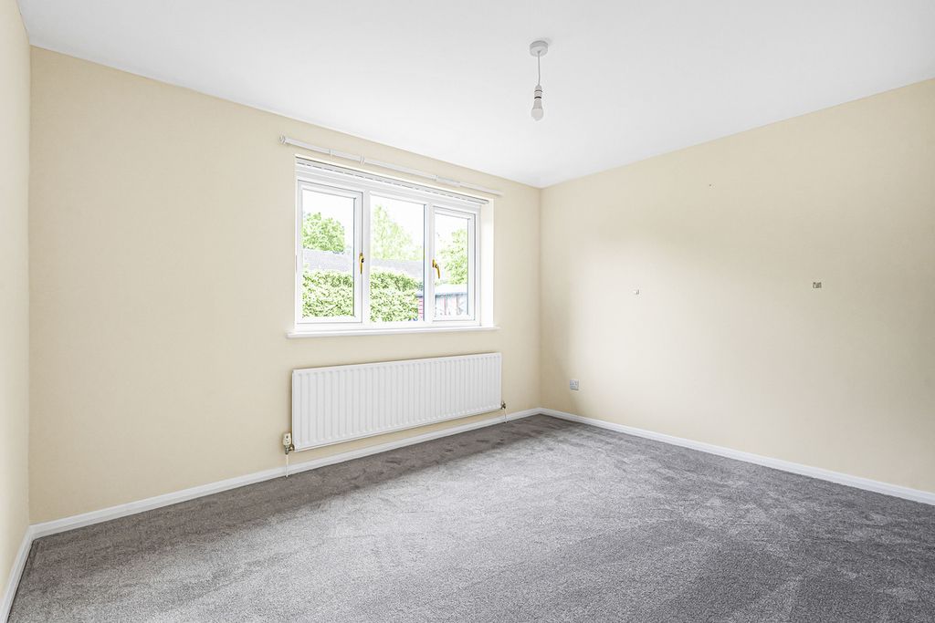 Additional image 13 of 3 bed bungalow for saleDove Green, Bicester OX26
