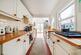 Additional image 4 of Chestnut Road, Guildford, Surrey, GU1