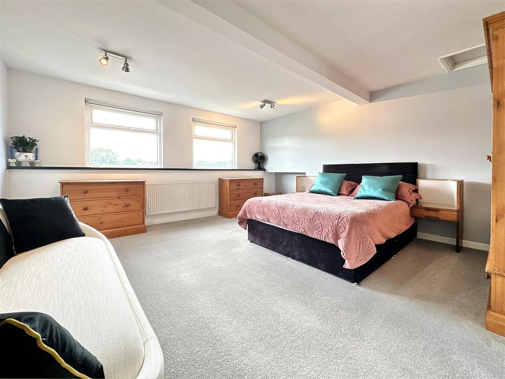 Additional image 14 of 3 bed end terrace house for saleMount Pleasant Road, Brixham TQ5