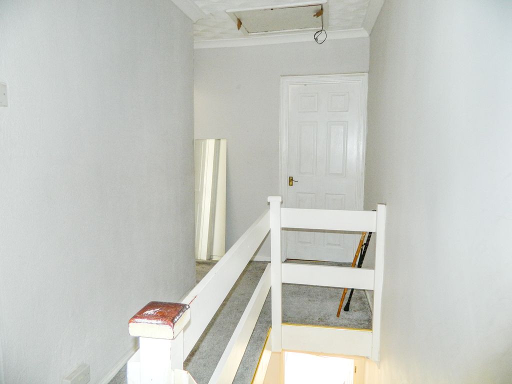 Additional image 13 of 3 bed terraced house for saleRichmond Terrace, Tredegar NP22