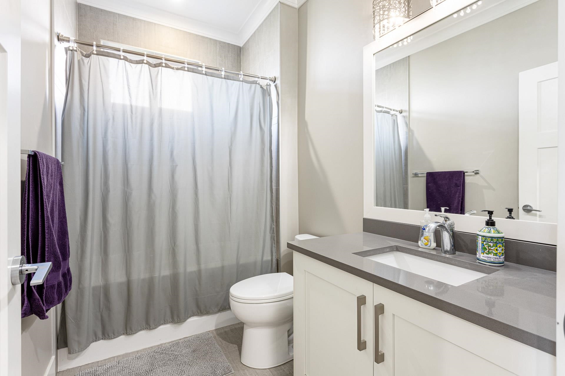 Additional image 4 of 20417 Hartnell Avenue, Maple Ridge, BC, V2X 2Z5