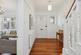 Additional image 4 of Kings Drive, Thames Ditton, KT7
