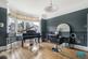 Additional image 6 of Granville Road, Barnet, EN5