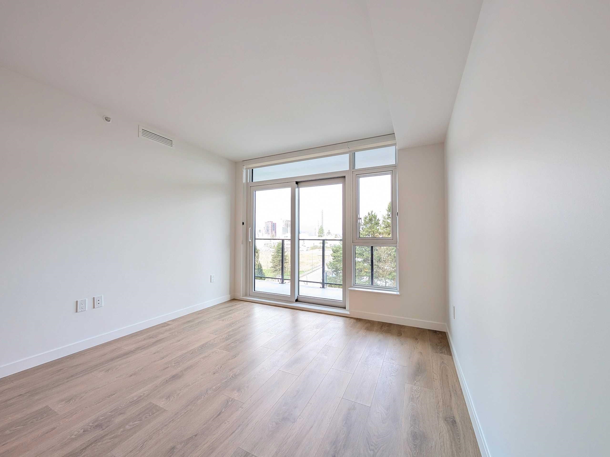 Additional image 3 of 411-13738 Central Avenue, Surrey, BC, V3T 0X5