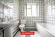 Additional image 23 of York Crescent, Stourbridge, West Midlands, DY8