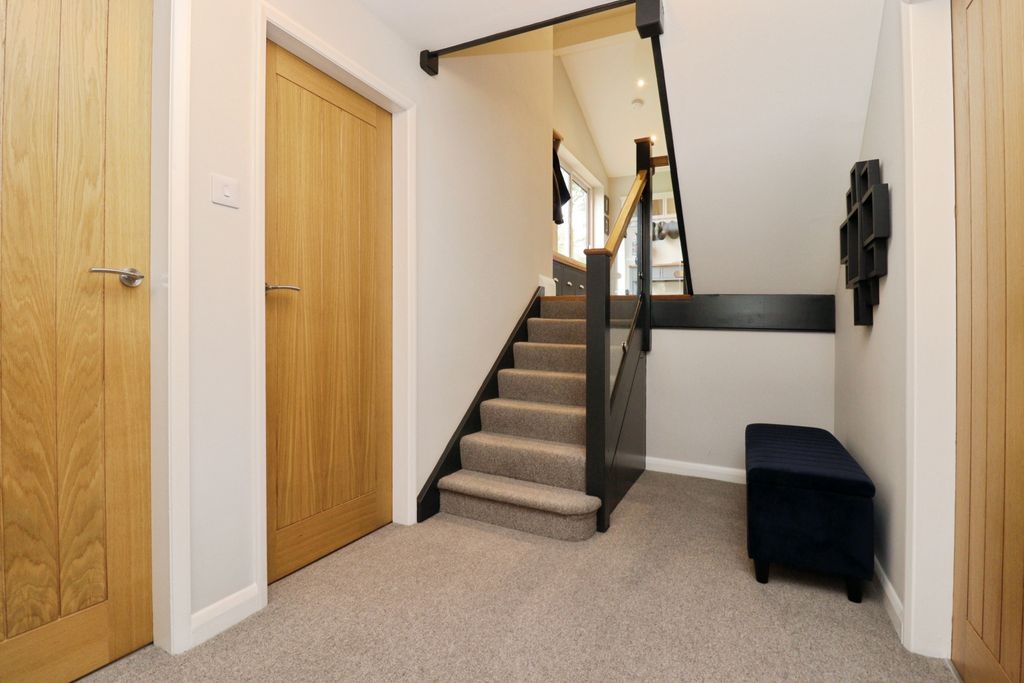 Additional image 30 of 5 bed detached house for saleMill Lane, Caistor, Market Rasen LN7