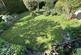 Additional image 24 of Balmer Hill, Gainford, Darlington, DL2