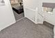 Additional image 10 of Stephenson Way, Hednesford, Cannock, Staffordshire, WS12