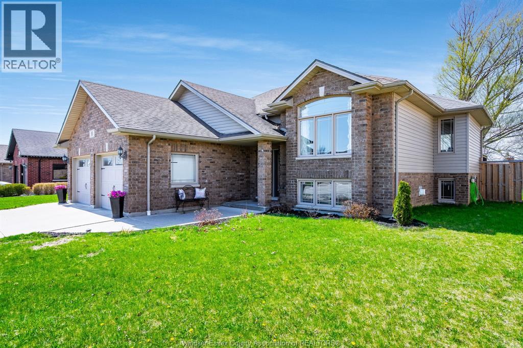 Additional image 2 of 53 Antonio , Leamington, ON, N8H5P8