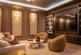 Additional image 6 of Bridstow Place, Notting Hill, London, W2
