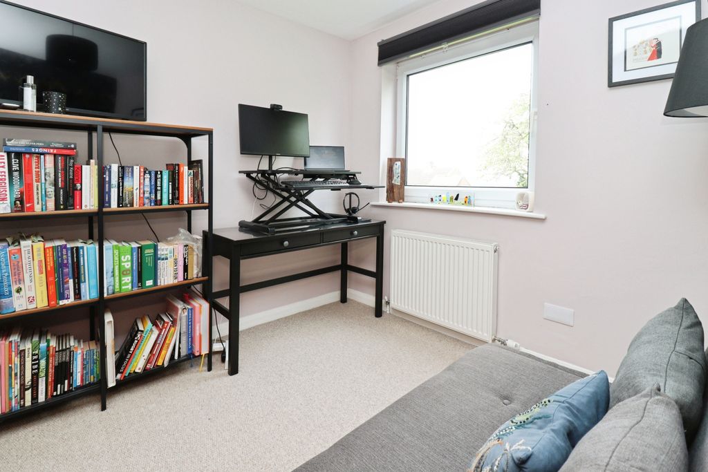 Additional image 28 of 5 bed detached house for saleMill Lane, Caistor, Market Rasen LN7