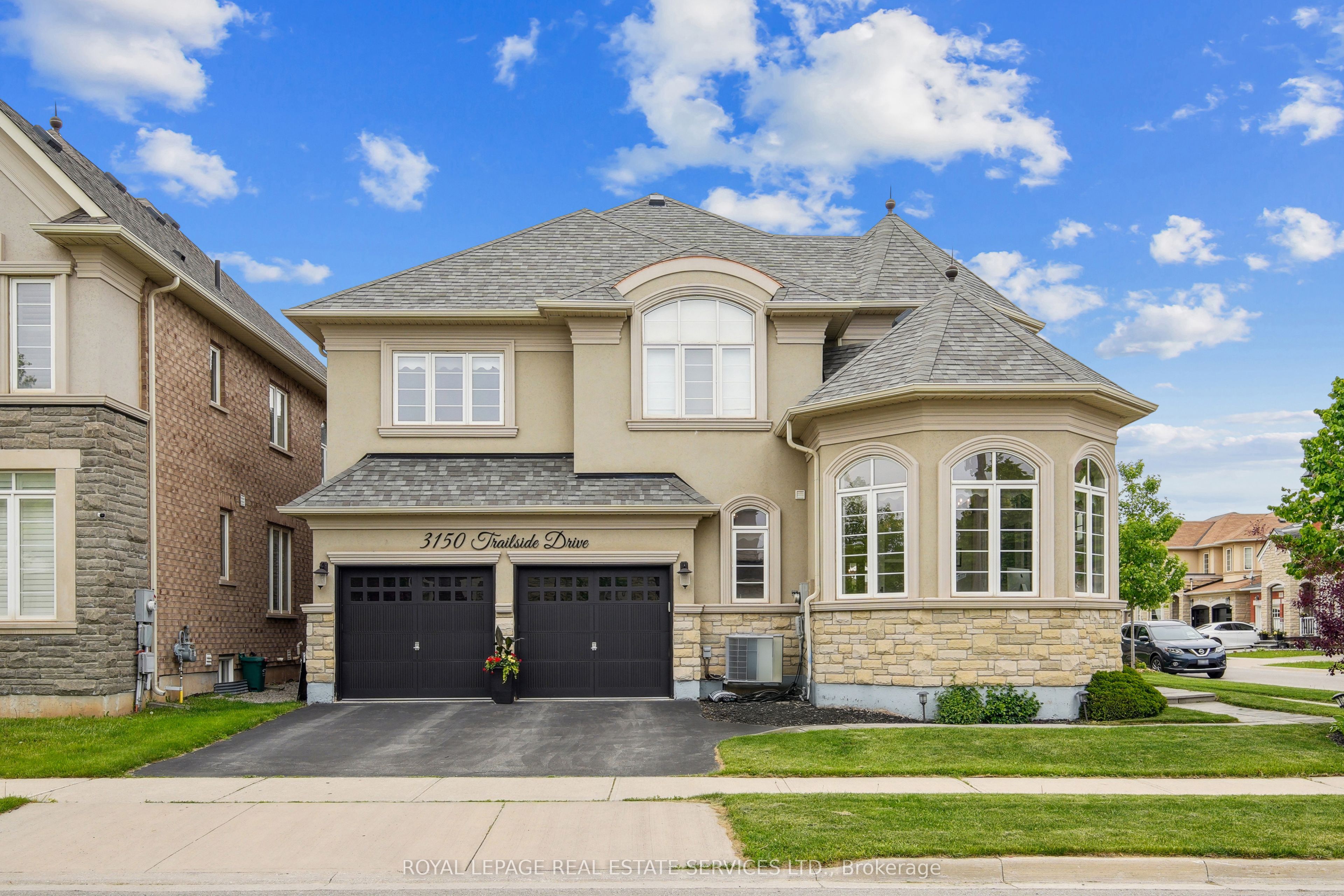Additional image 3 of 3150 Trailside Drive, Oakville, ON, L6M 0P6