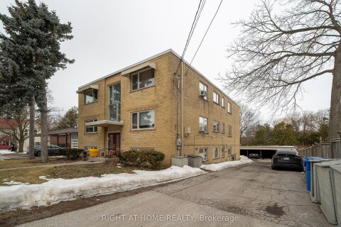 Additional image 8 of 285 Richmond Street, Richmond Hill, ON, L4C 3Z2
