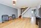 Additional image 2 of Stanhope Close, Spennymoor, County Durham, DL16