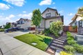 Additional image 10 of 4037 Crane Ct, Vacaville, CA, 95688
