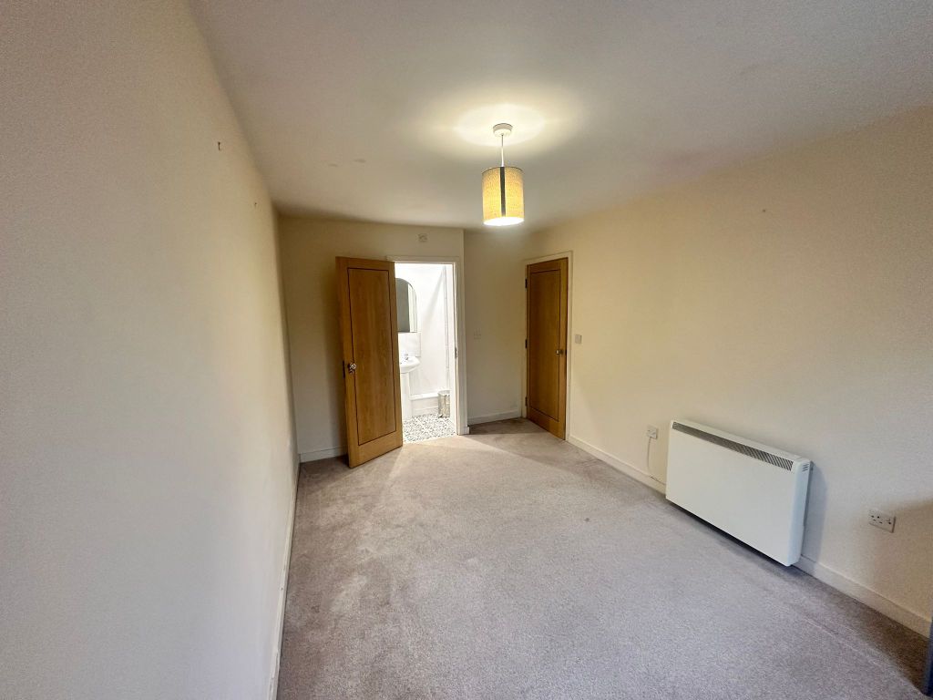 Additional image 7 of 2 bed flat for saleHeol Llinos, Thornhill, Cardiff CF14