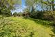 Additional image 16 of 3 West Green Cottages, Brantham