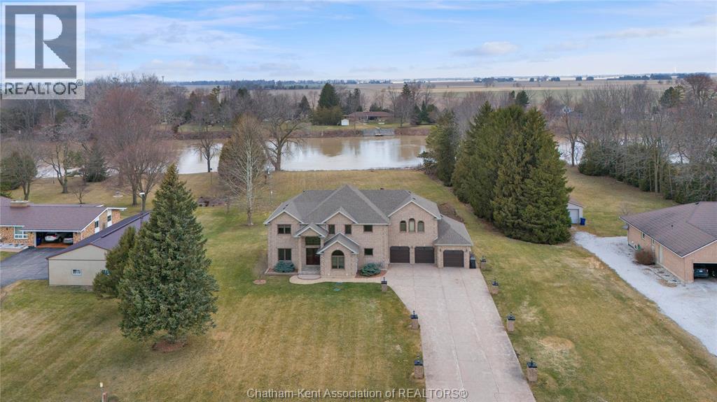 Additional image 6 of 7057 Riverview Line, Chatham, ON, N7M5T1