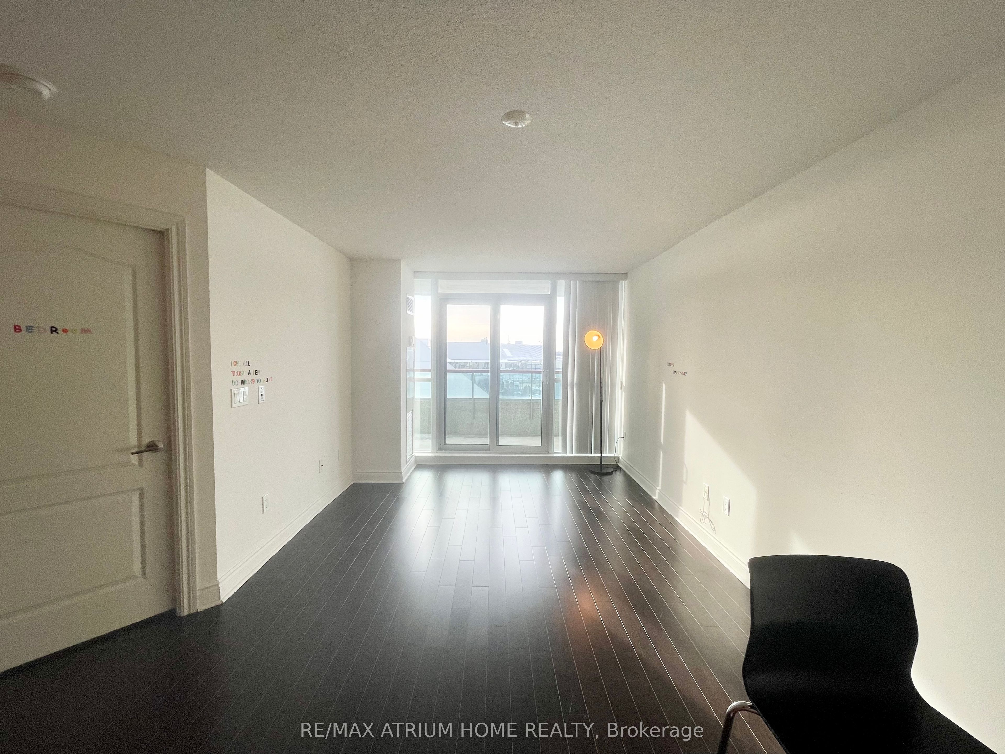 Additional image 3 of 910-60 Brian Harrison Way, Toronto, ON, M1P 5J5
