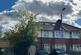 London NW2