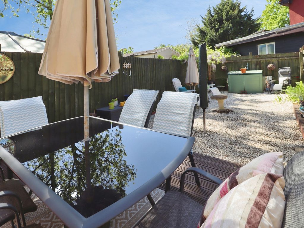 Additional image 13 of 2 bed detached house for saleBryn Haidd, Cardiff CF23