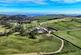 Additional image 9 of Lochfoot, Dumfries DG2