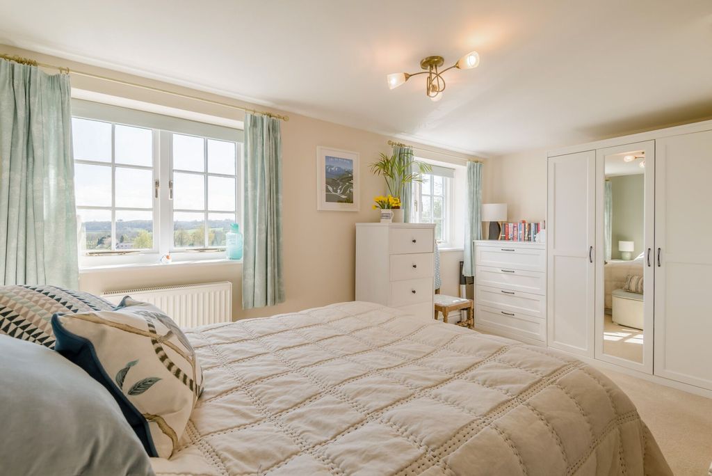 Additional image 16 of 4 bed detached house for saleDevauden, Chepstow NP16
