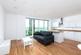 Additional image 4 of Chatham Waters, North House, Gillingham Gate Road, Gillingham, ME4