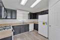 Additional image 35 of 19109 Hinton St, Hesperia, CA, 92345