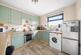 Additional image 4 of Oakdale Glen, Harrogate, North Yorkshire, UK, HG1
