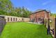Additional image 4 of Armetriding Reaches, Euxton, PR7 6GY
